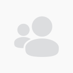 Group logo of group1