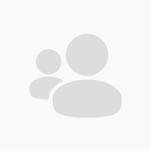 Group logo of adan